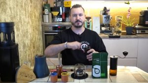 Кофемолки для турки: переплачивать ли за COMANDANTE, если есть МISCHIEF?