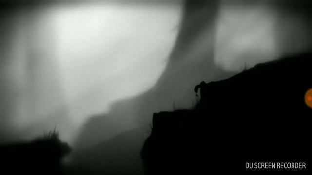 Limbo v1.9 highly compressed 30 mb смотреть онлайн