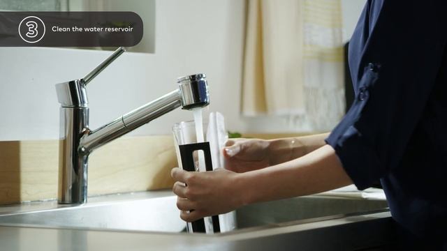 How to Clean Your Keurig® Brewer смотреть онлайн