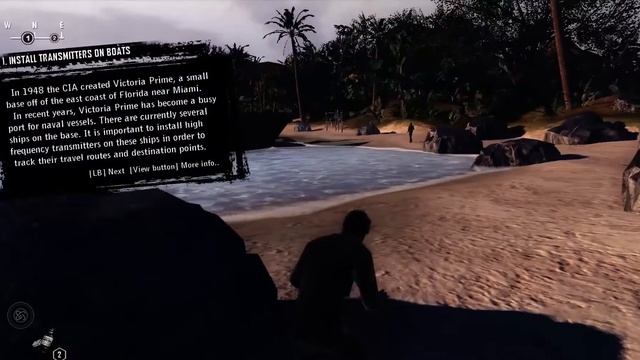 Alekhine’s Gun 14 смотреть онлайн