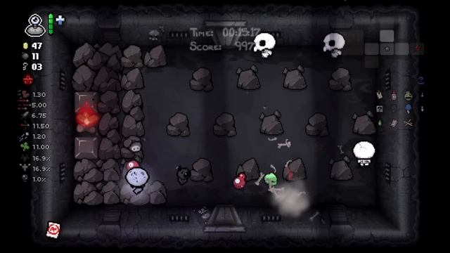 TAINTED LOST STREAK #16 - Pills Are Good? ✨YOUTUBE EXCLUSIVE✨ смотреть онлайн
