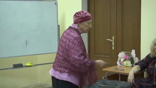 С.Г.Тер-Минасова "Национальные особенности преподавания иностранных языков" смотреть онлайн