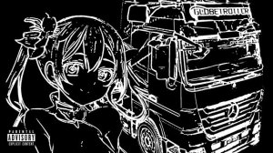 Платина - Веном (feat. Big Baby Tape)