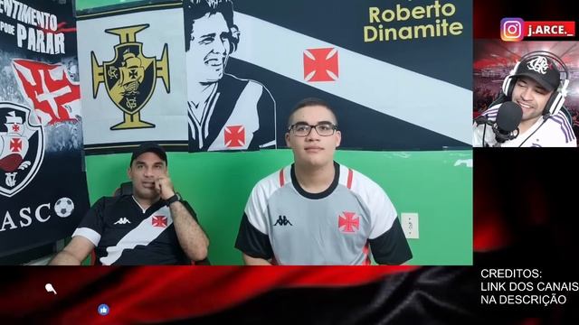 REAÇÕES DOS RIVAIS SECANDO O MENGÃO- FLAMENGO 2X0 FORTALEZA- BRASILEIRÃO 2023 - VAMOS RIR KKKKKK смотреть онлайн