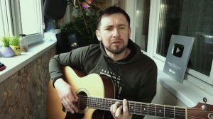 Крутая песня группы  Агата Кристи / два корабля