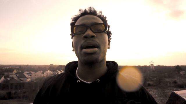 PASSE-TEMPS - KAMANGO (CLIP OFFICIEL) смотреть онлайн