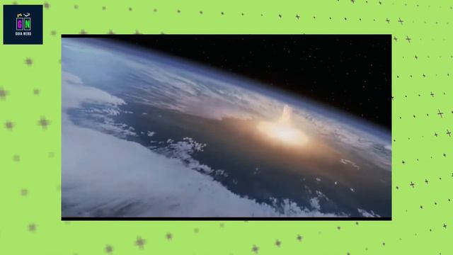 Top 10 Filmes de Desastres Naturais (Tsunami, Terremoto, Meteoro....) смотреть онлайн