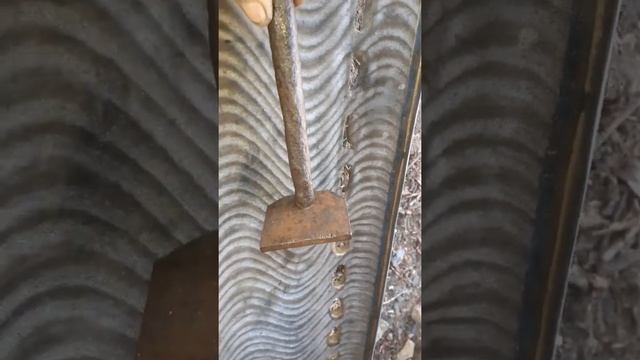 Регулировка клапанов двигателя маз, ямз 650.( рено dci 420 ). смотреть онлайн