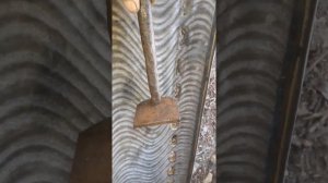 Регулировка клапанов двигателя маз, ямз 650.( рено dci 420 ).