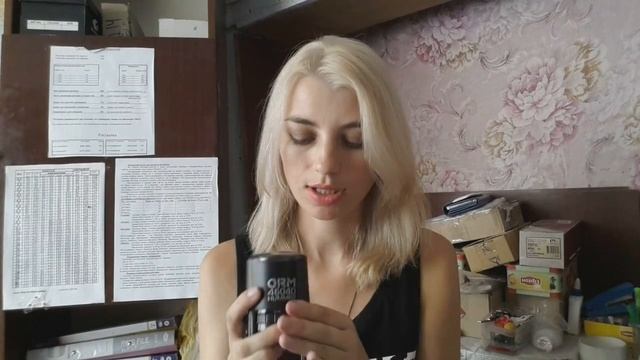 Как заправить чернилами печать или штамп? смотреть онлайн