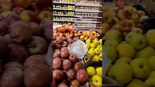 Настроение: Достала курицу, назвала Сашей, всё ему высказала...и всё поотрезала. В суп его! смотреть онлайн