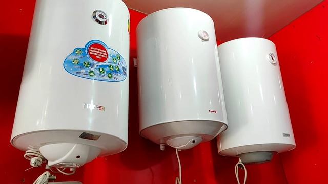 ARISTON VA KATEOL ELEKTR ISITISH TIZIMI NARXLARI