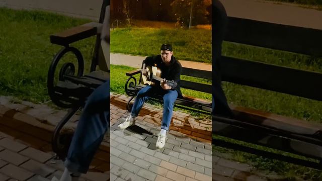 27 января 2024 г. смотреть онлайн