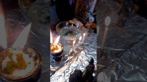 Чистка от аллергии, кто часто болеет.