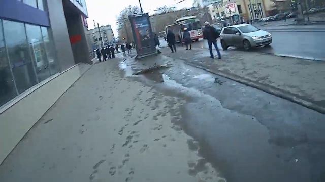 мало огня смотреть онлайн