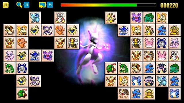 Playing game onet easy part 1 смотреть онлайн