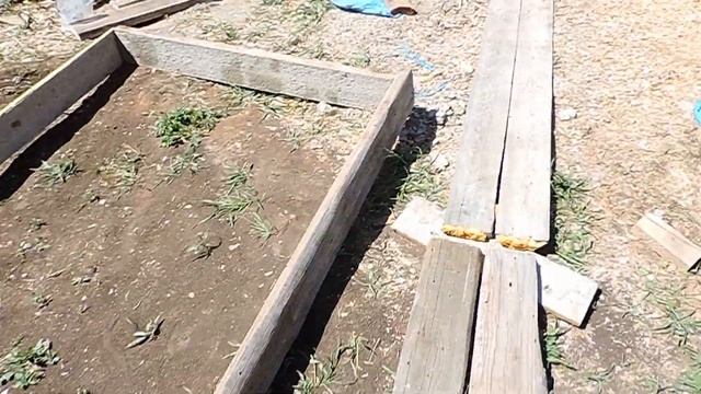 Перестановка в доме/Большой летний душ за копейки/Жженый сахар от кашля реально помогает! смотреть онлайн