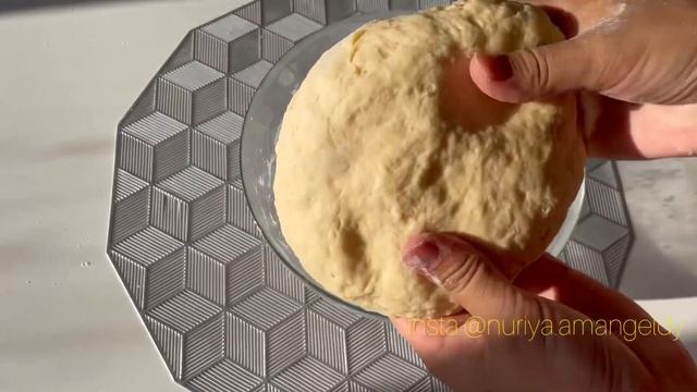 Профессиональная Магия Волос