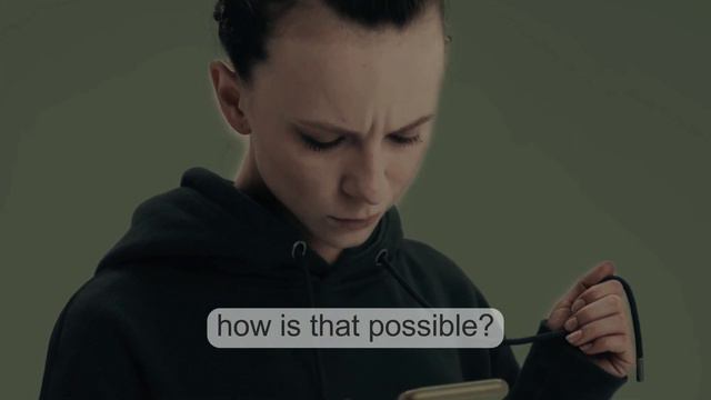 Tinder Algorithm 2024 - How to know who liked you without paying for Gold смотреть онлайн