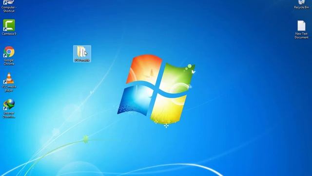 تحميل برنامج فوتوشوب CS6 | نسخة محمولة ومفعلة تلقائيا| مدى الحياة ‰ بحجم 100mo® смотреть онлайн
