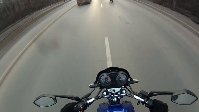 Пакатушки, Челябинск, МотоКитай, камера ion air pro смотреть онлайн