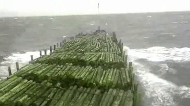Клип про работу в море смотреть онлайн