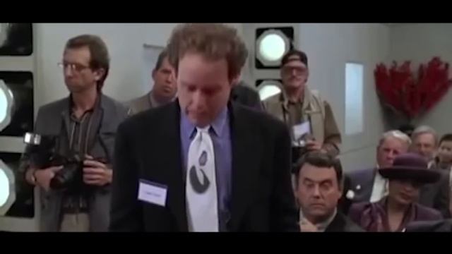 Посмотрите, на Что Способна Самая Большая Акула в Мире смотреть онлайн