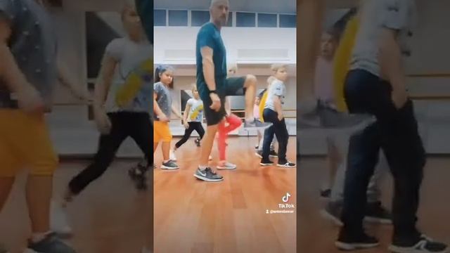 ЕСЛИ У НИХ ПОЛУЧИЛОСЬ ТО И У ТЕБЯ ТОЧНО ПОЛУЧИТСЯ! смотреть онлайн