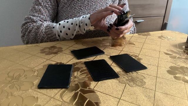 С чем прийдёт Крестовый король ? ????♀️♥️♥️♥️???????? смотреть онлайн