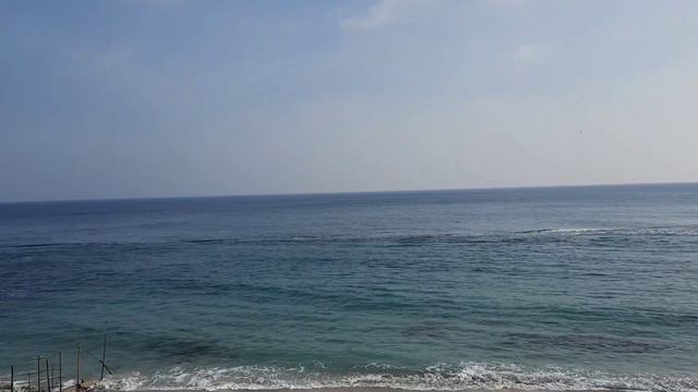 Одесса 11 марта 2023. КАК ПРОШЛА НОЧЬ! ЧТО ПРОИСХОДИТ! смотреть онлайн