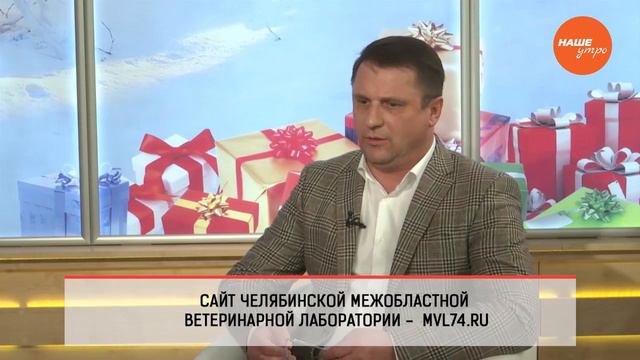 Гость Виктор Тихонов смотреть онлайн