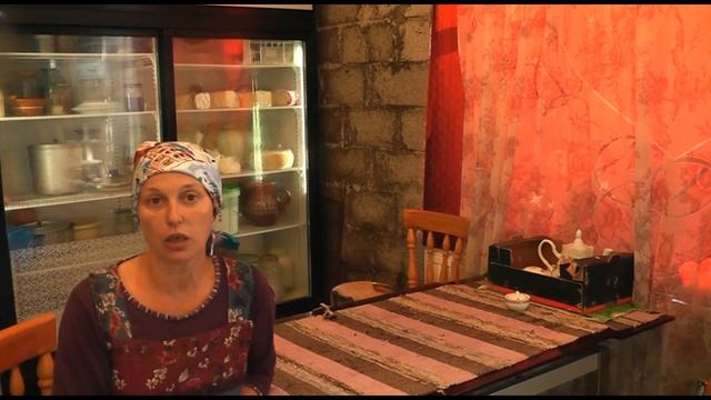 Молоко поменяла на огурцы / Самый простой рецепт хрустящих бочковых огурчиков. смотреть онлайн