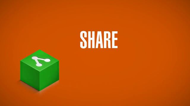 Win $20.00 Voucher + Free T-Shirt at Texas Chicken and Burgers | prize for every 10 participants смотреть онлайн