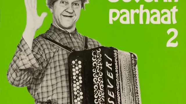 Pöllö kanatarhassa (1975 versio) смотреть онлайн