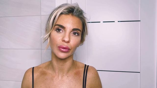 ЛУЧШИЕ МУЖСКИЕ АРОМАТЫ Часть 1 #парфюмерия #духи #духирф #аромат #ароматы