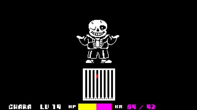 Sans spares a hacker смотреть онлайн
