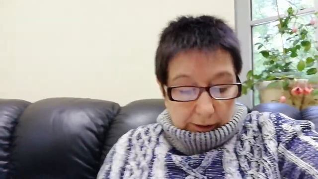 От чего люди страдают на работе? смотреть онлайн