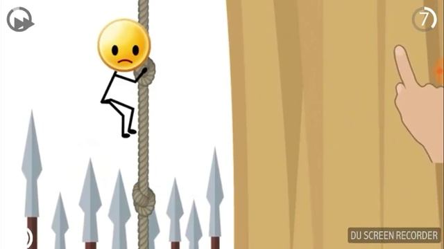 Rage quit and Android bot | Draw your game смотреть онлайн