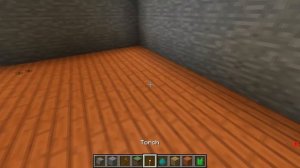 ?МЫ ПОСТРОИЛИ СЕКРЕТНУЮ БАЗУ ПОД ДОМОМ НУБОВ В МАЙНКРАФТ! ШЕДИ ЛЕСКА НУБИК И БРОК MINECRAFT