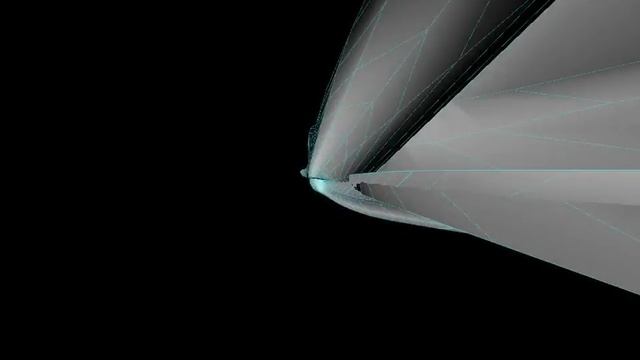 re__reouted_-by--default (errors enabled) смотреть онлайн