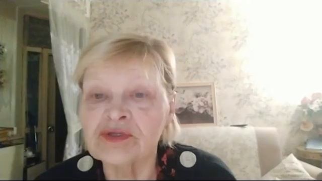 Щепотка перца - обманывает. Зина Диванчик. Рыжик удивляется. Реальная жизнь на пенсии.