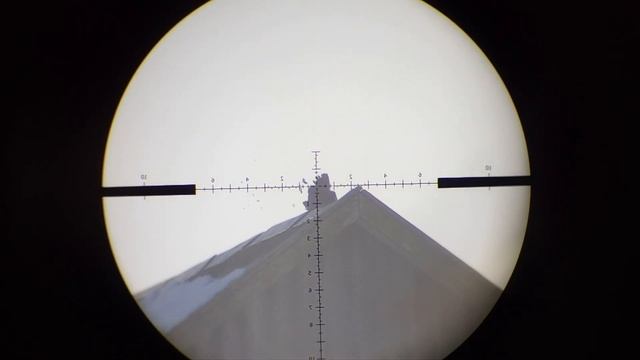 Pest Control Part 4 смотреть онлайн