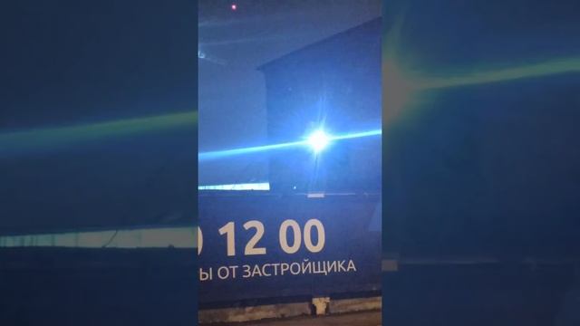 Русский Танцы на Крыше за Победу Хабиба смотреть онлайн