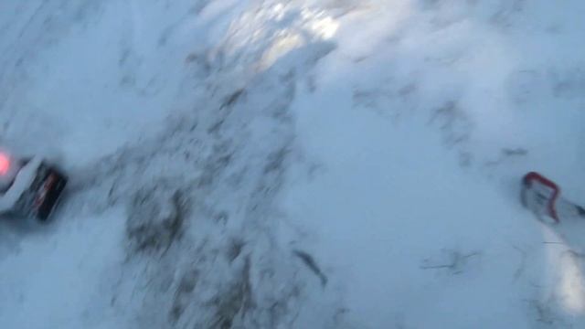 2016 Кукморские Проходимцы - Пинигерь смотреть онлайн