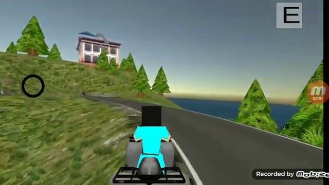 Ragdoll Sandbox 3 gameplay funny moments 6 смотреть онлайн