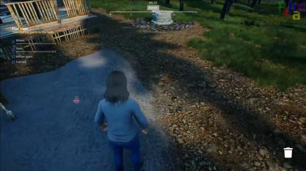 Ranch Simulator | How to Lag Fix | How to Play On Low End Pc | Boost FPS | fix Loading Screen