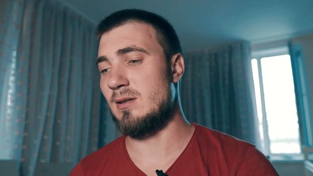 Тургояк, хребет Заозерный смотреть онлайн