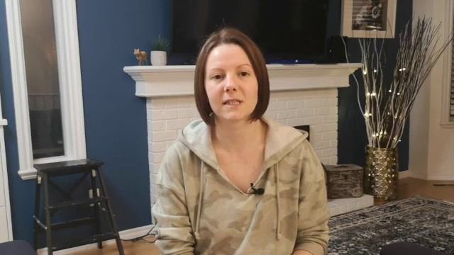 О ЖИЗНИ В КАНАДЕ - что случилось за прошедшие 2 года смотреть онлайн