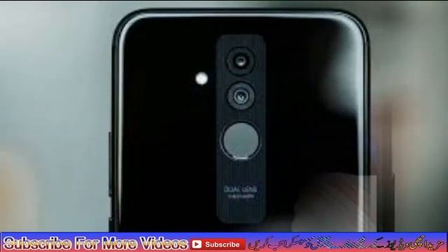Huawei Mate 20 Lite review || Huawei Mate 20 Smartphone 2018 || Huawei Mate 20 Lite смотреть онлайн