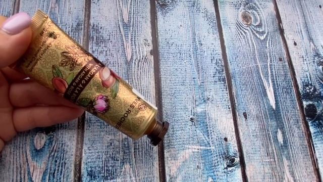 Ив Роше ? покупка новинок смотреть онлайн